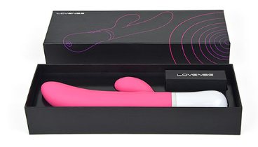 A_Wireless_Remote_Control_Vibrator_That’s_APP_Controlled!_-_2015-08-27_02.12.14