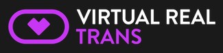 VirtualRealTrans – VirtualRealTrans.com Review Logo