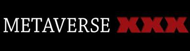 MetaVerseXXX Review Logo