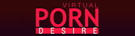 VirtualPornDesire – VirtualPornDesire.com Review Logo
